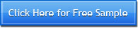 Click Here for Free Sample